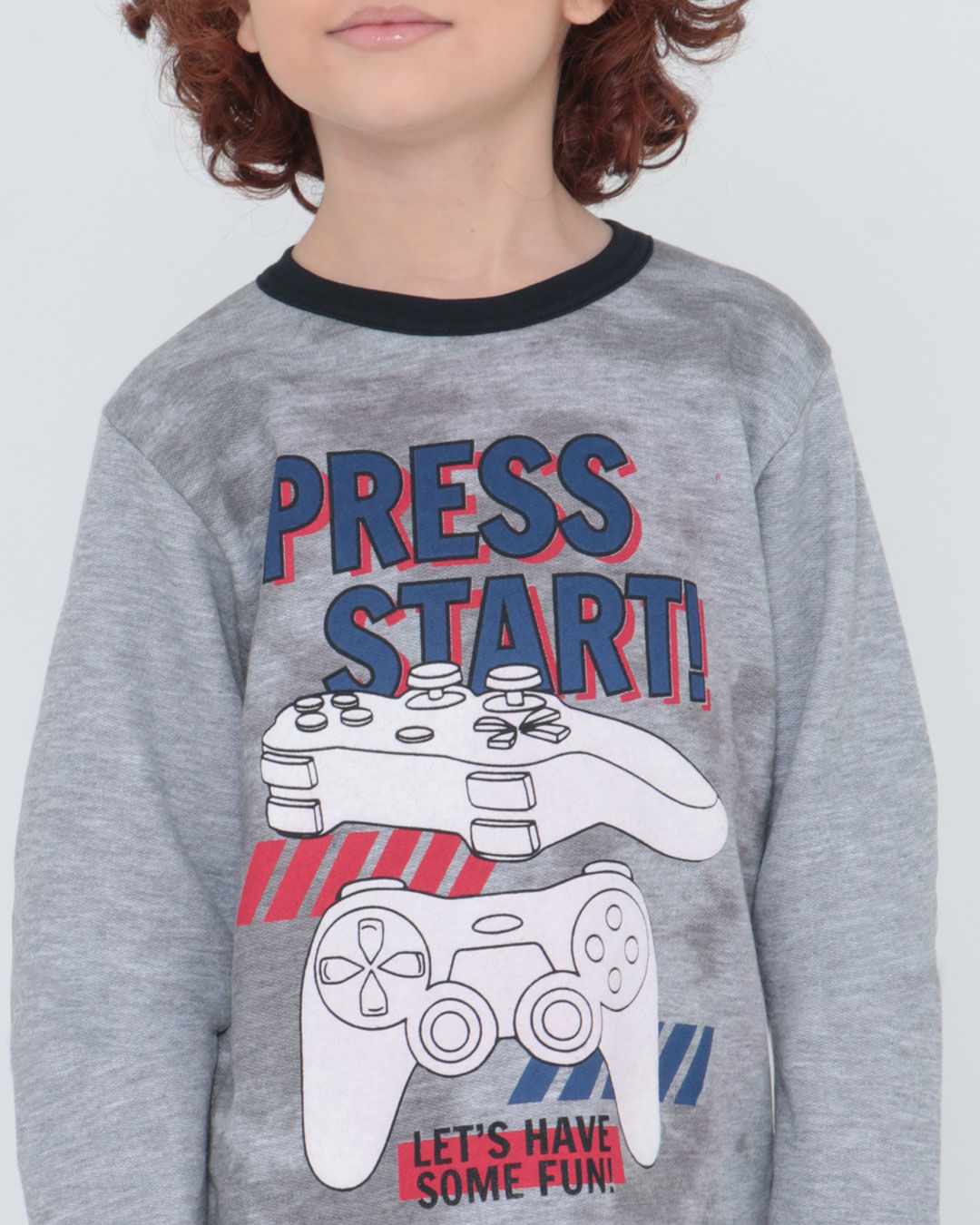 Blusa-31605-Mol-Fgc-M410-Game---Cinza-Medio
