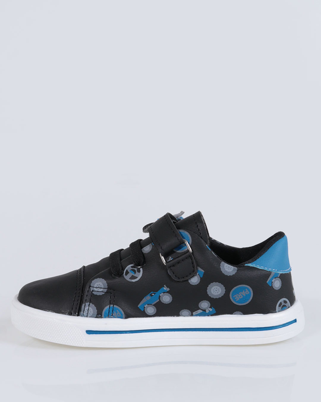 Ten-Bbo-15711-Pretoazul-Caminhao---Preto