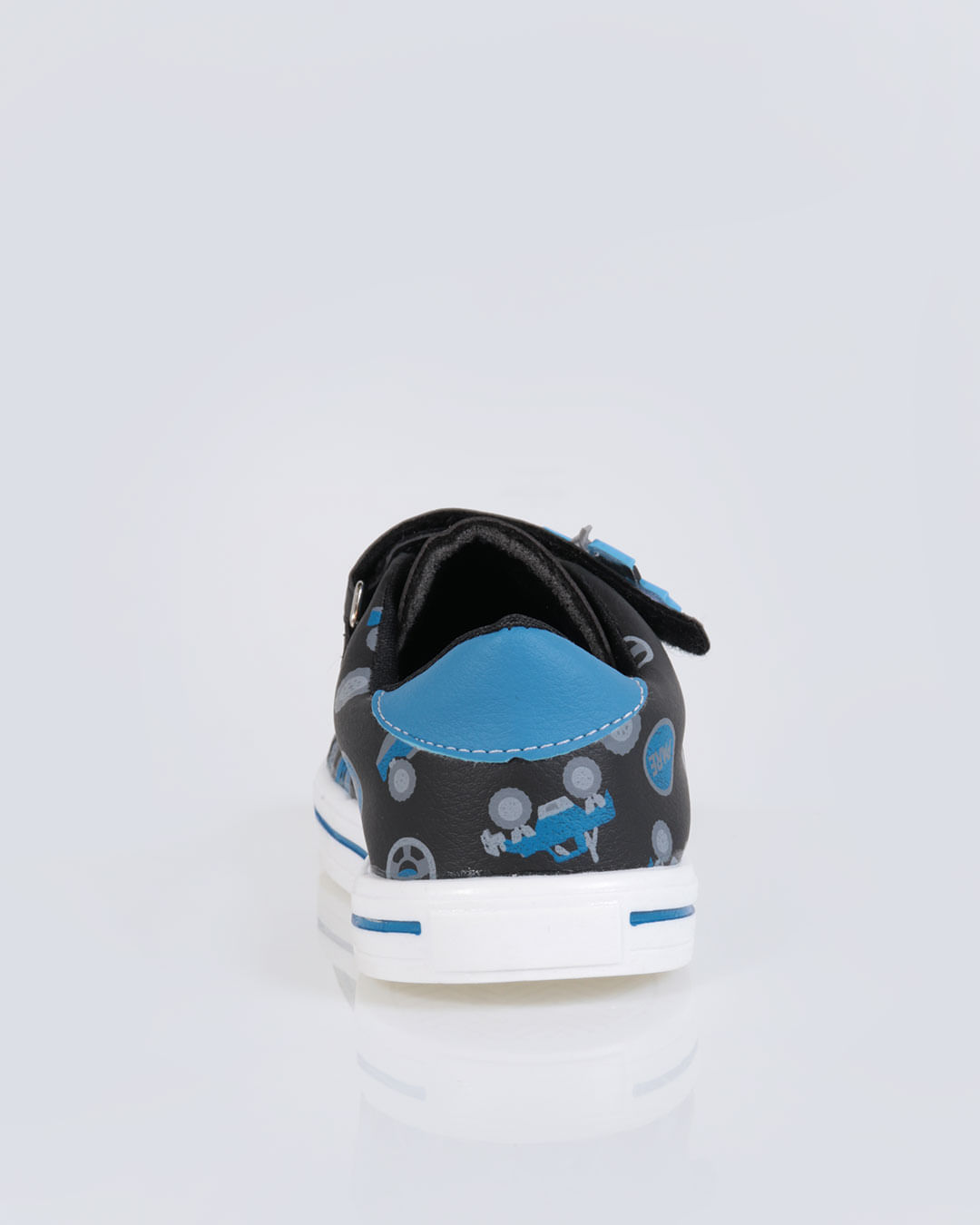 Ten-Bbo-15711-Pretoazul-Caminhao---Preto