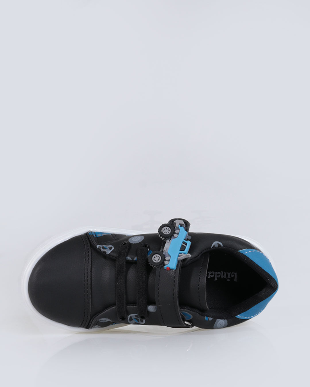Ten-Bbo-15711-Pretoazul-Caminhao---Preto