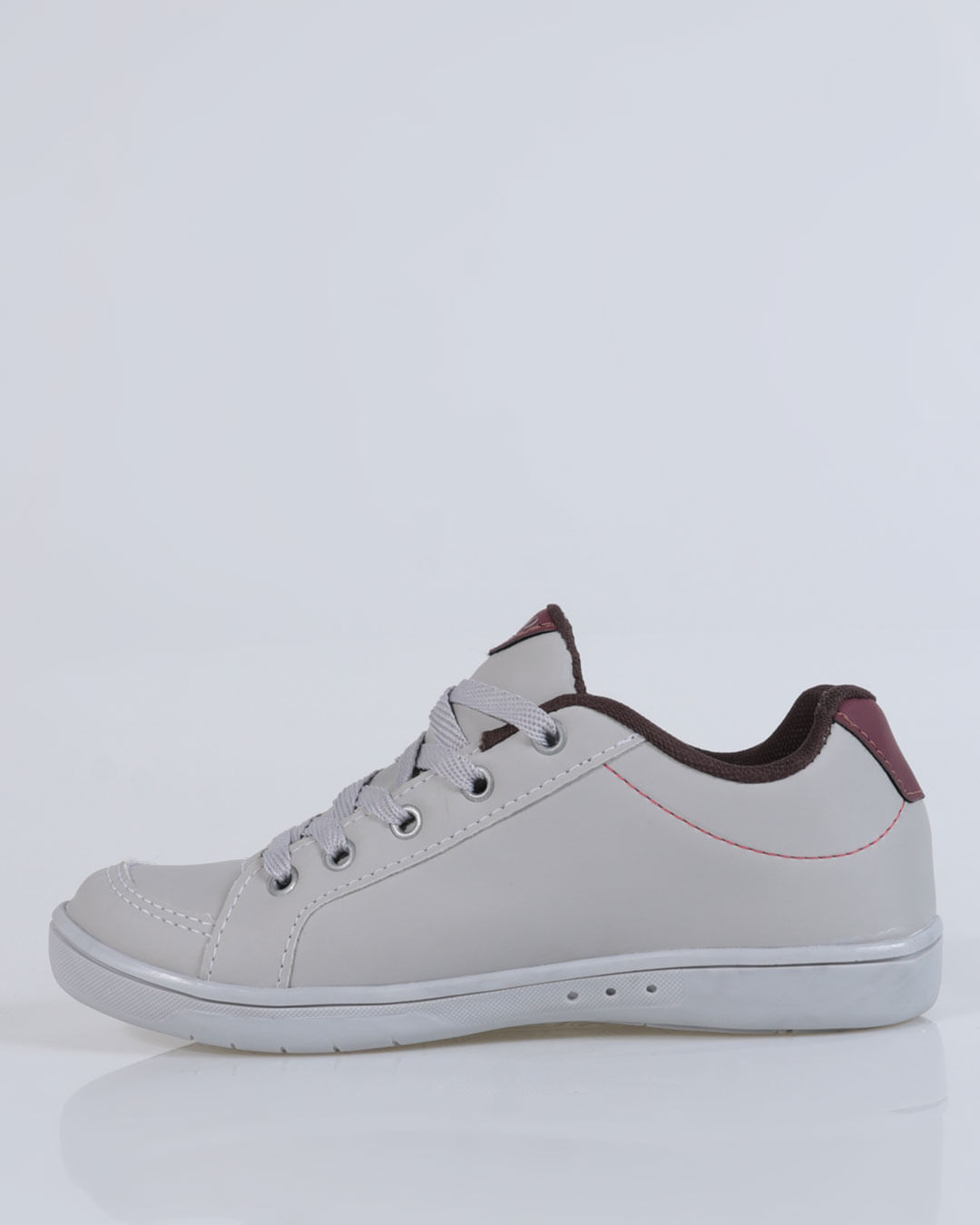 Sapatenis-3125-Gelo---Cinza-Claro