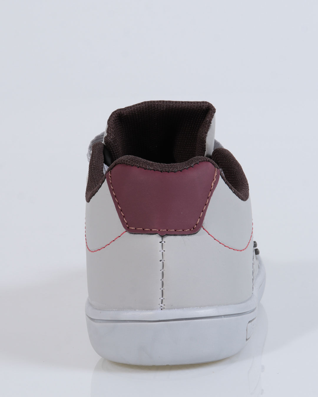 Sapatenis-3125-Gelo---Cinza-Claro