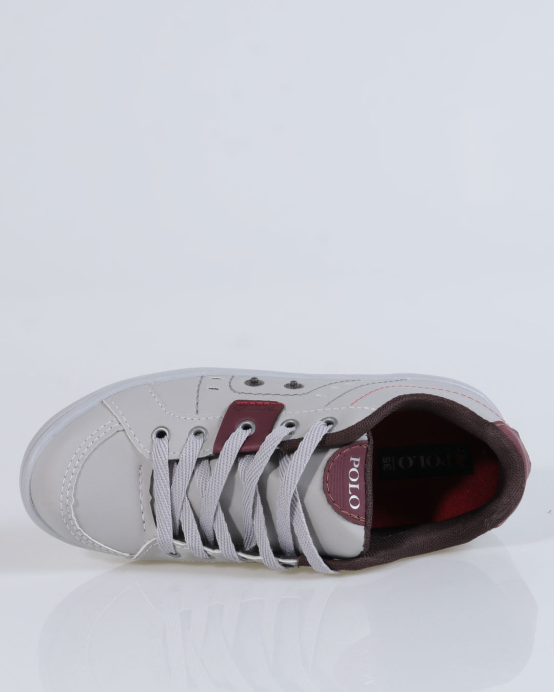 Sapatenis-3125-Gelo---Cinza-Claro