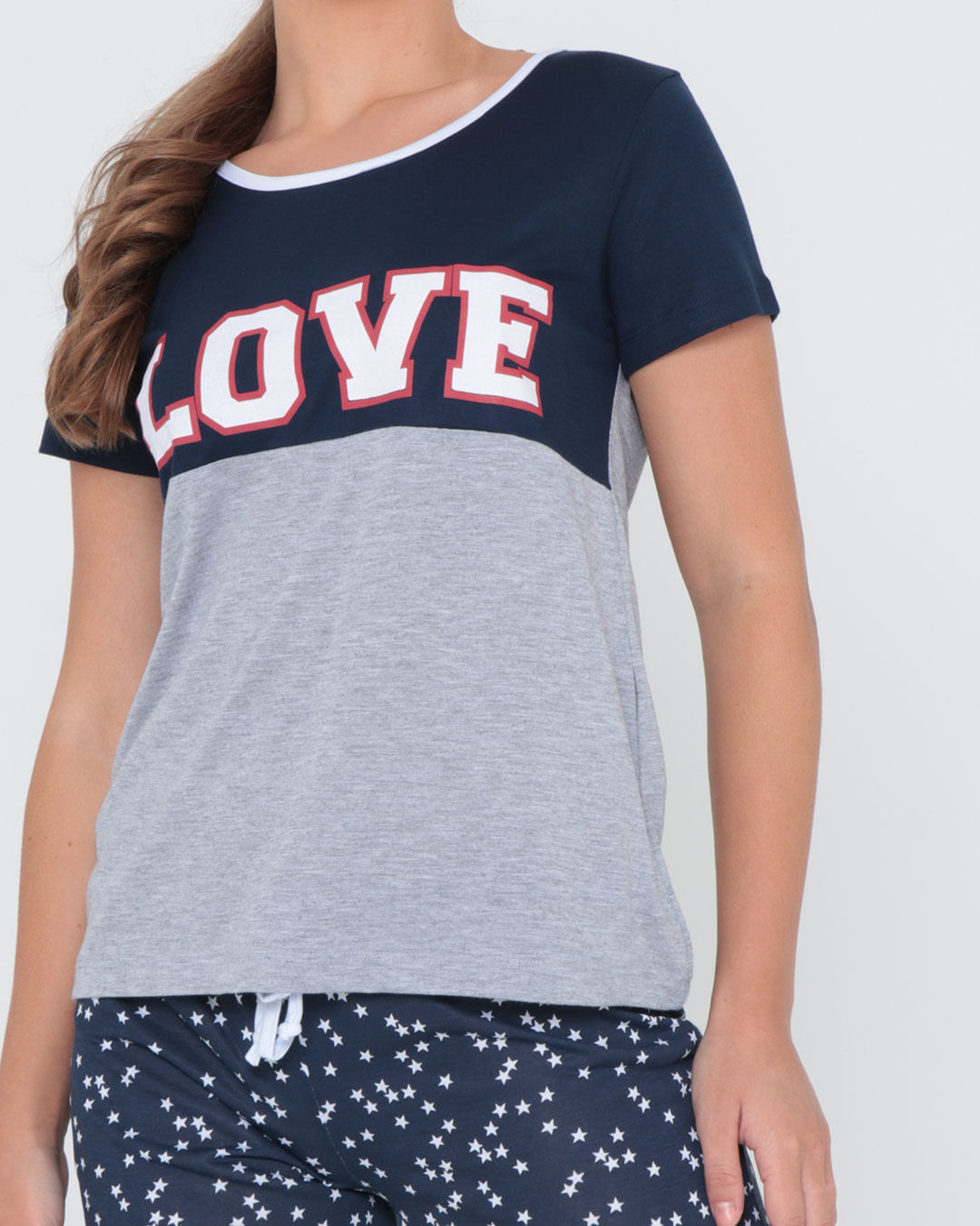 Short-Doll-Mc-Short-Estrelas22863---Marinho