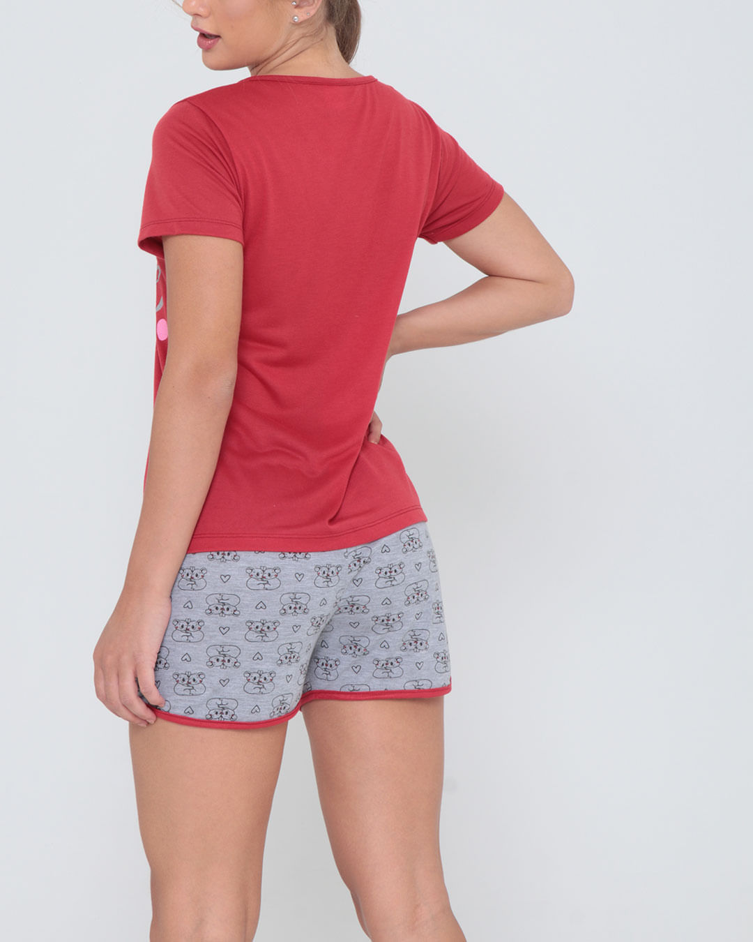 Short-Doll-Est-Koala22852---Vermelho-Medio