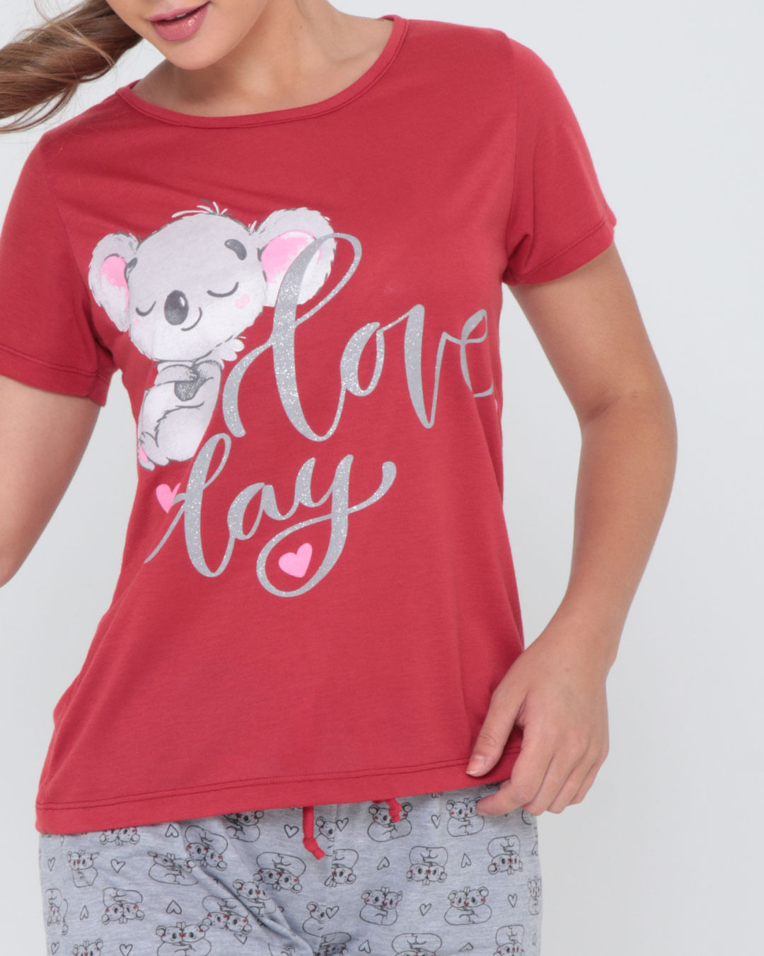 Short-Doll-Est-Koala22852---Vermelho-Medio