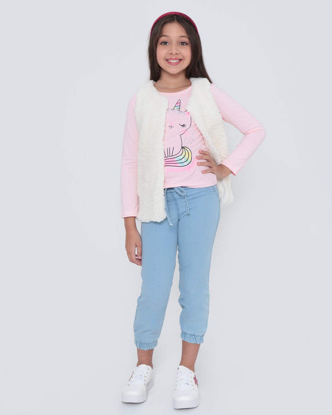 Colete-E8529-Pelo-F-410---Off-White