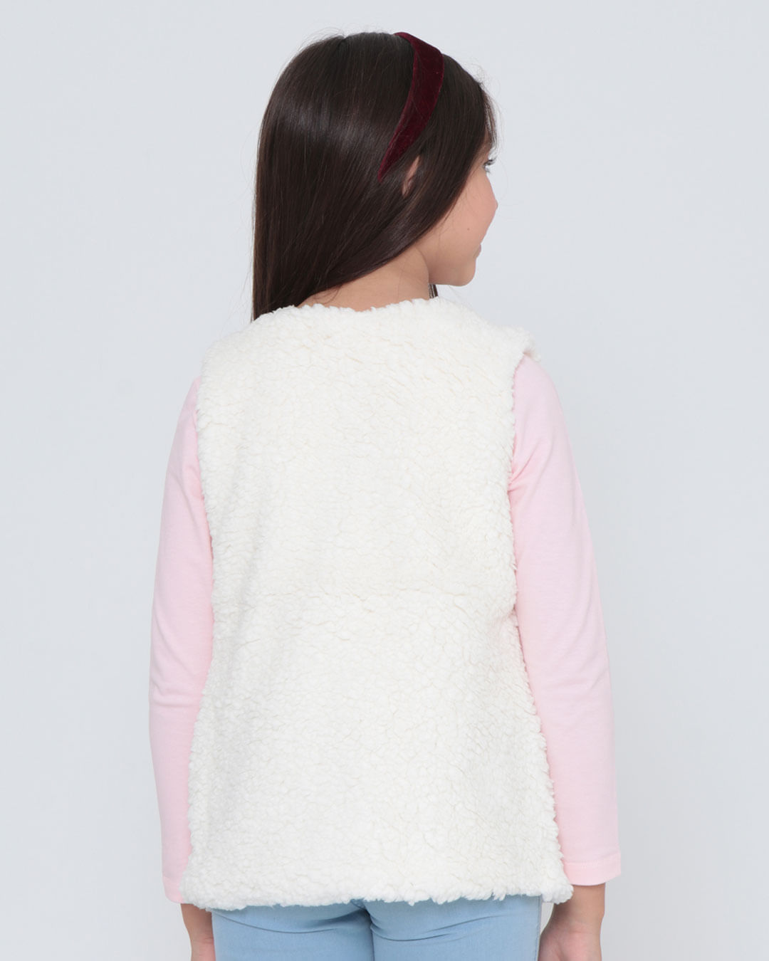 Colete-E8529-Pelo-F-410---Off-White