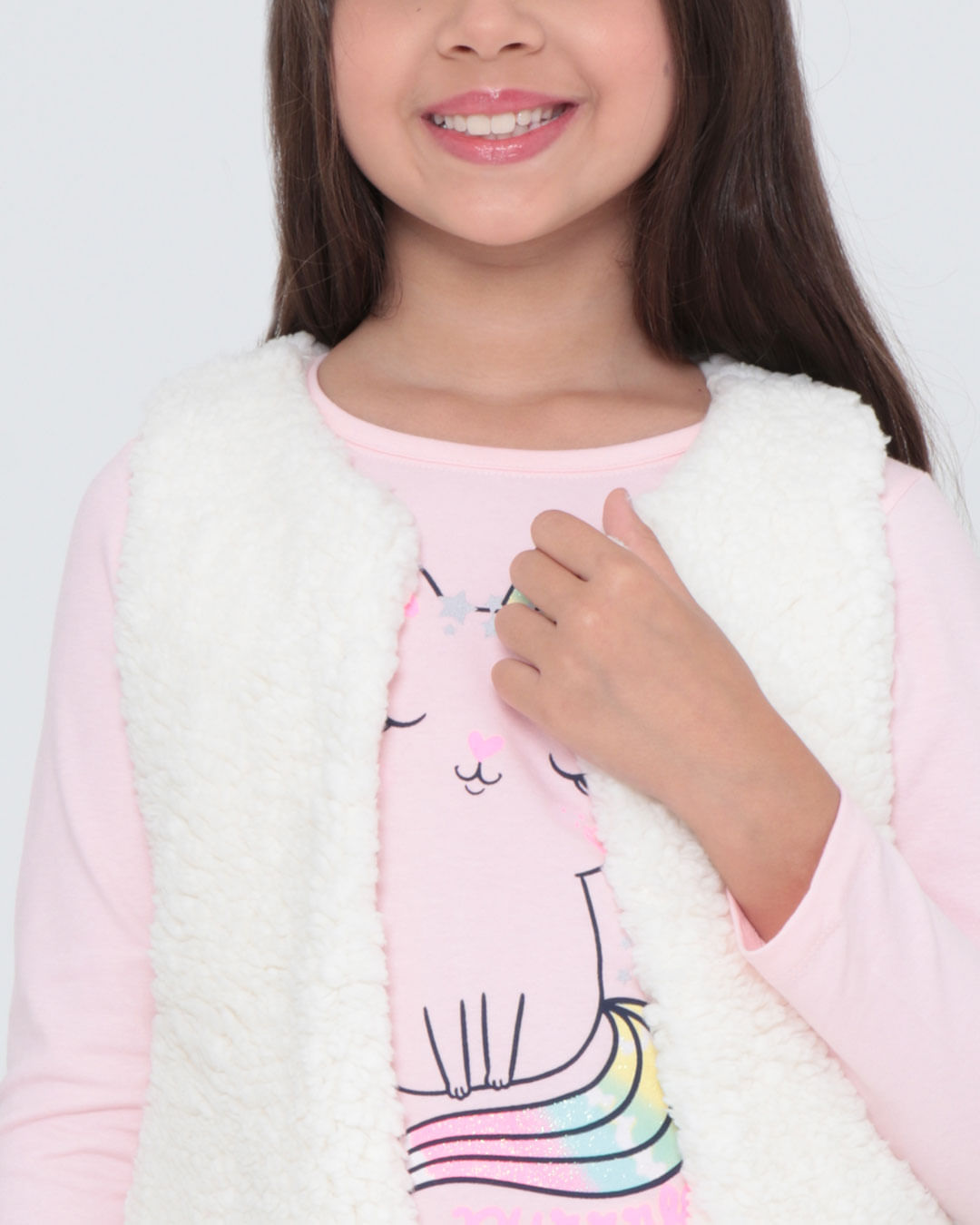Colete-E8529-Pelo-F-410---Off-White