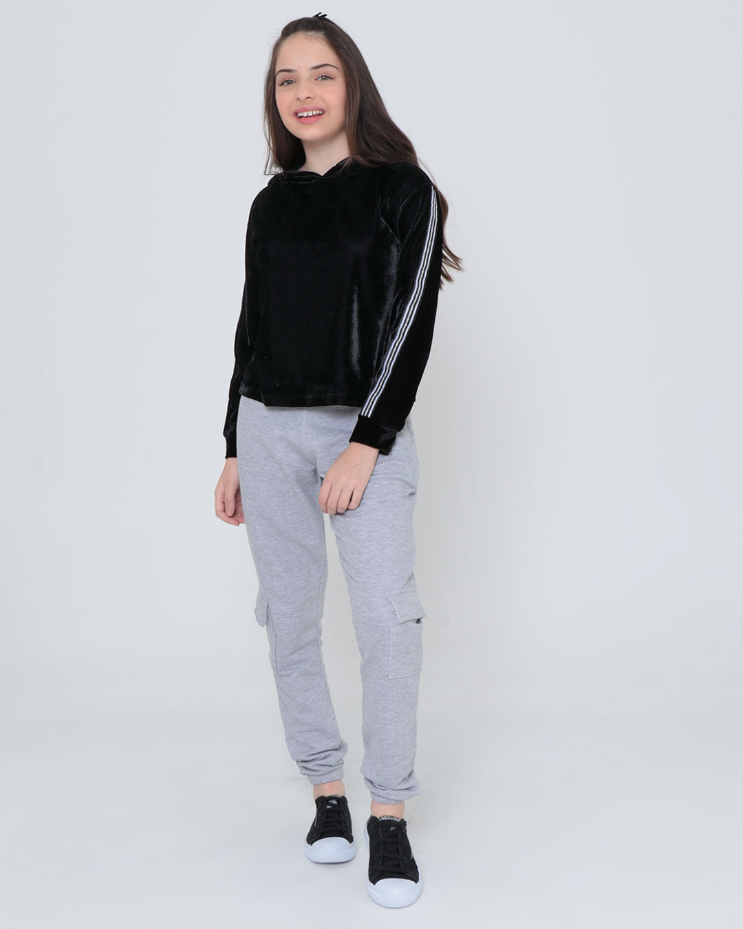 Moletom-19573-Veludo-Ml-Fem-1016---Preto