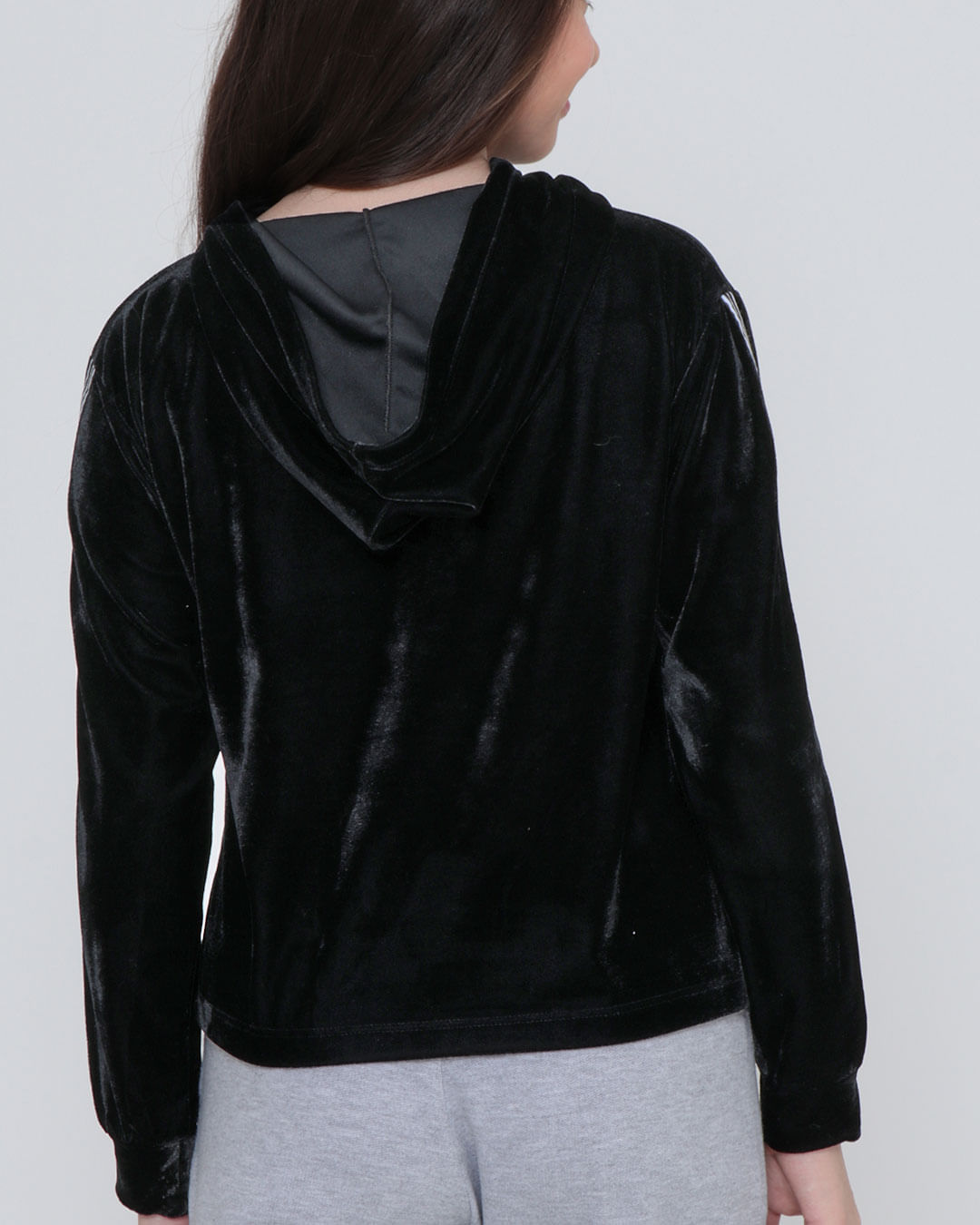 Moletom-19573-Veludo-Ml-Fem-1016---Preto