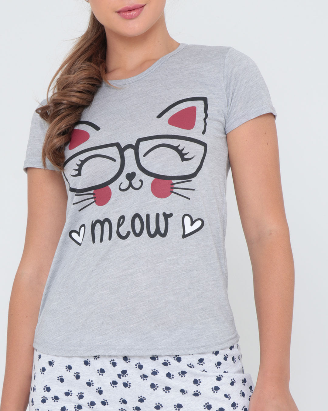 Sh-Doll-Mc-Silk-Gato-Sh-Patinho3192---Mescla-Claro