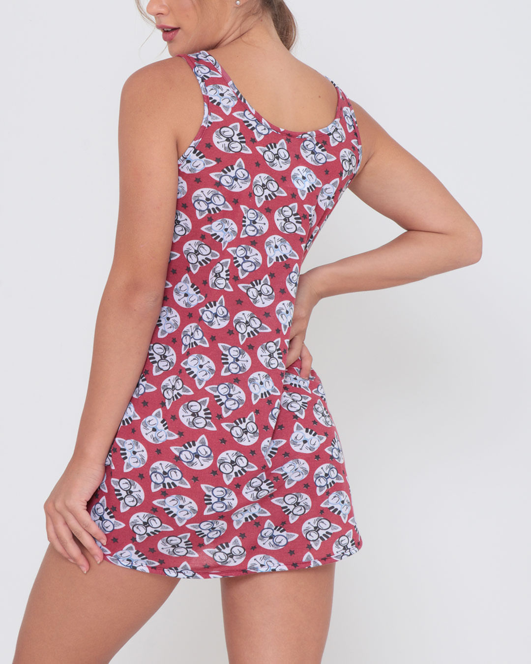 Cami-Reg-Nada-Estamp1553-1---Vermelho-Outros