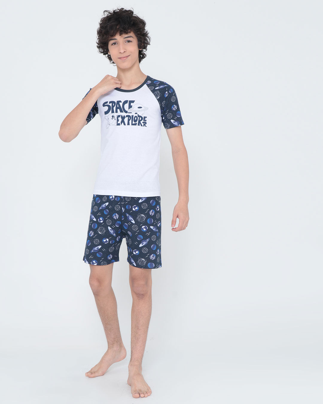 Pijama-Tr-Space-Mc-Juvo-1016---Branco