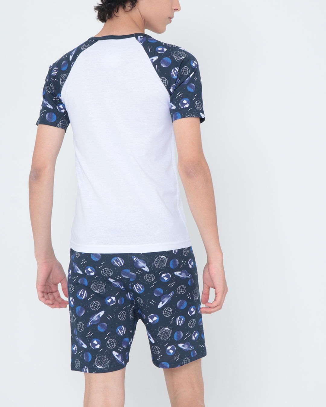 Pijama-Tr-Space-Mc-Juvo-1016---Branco