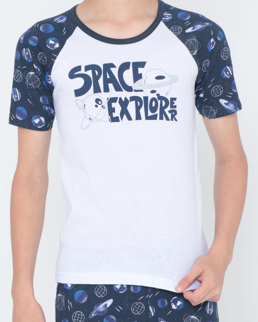 Pijama-Tr-Space-Mc-Juvo-1016---Branco