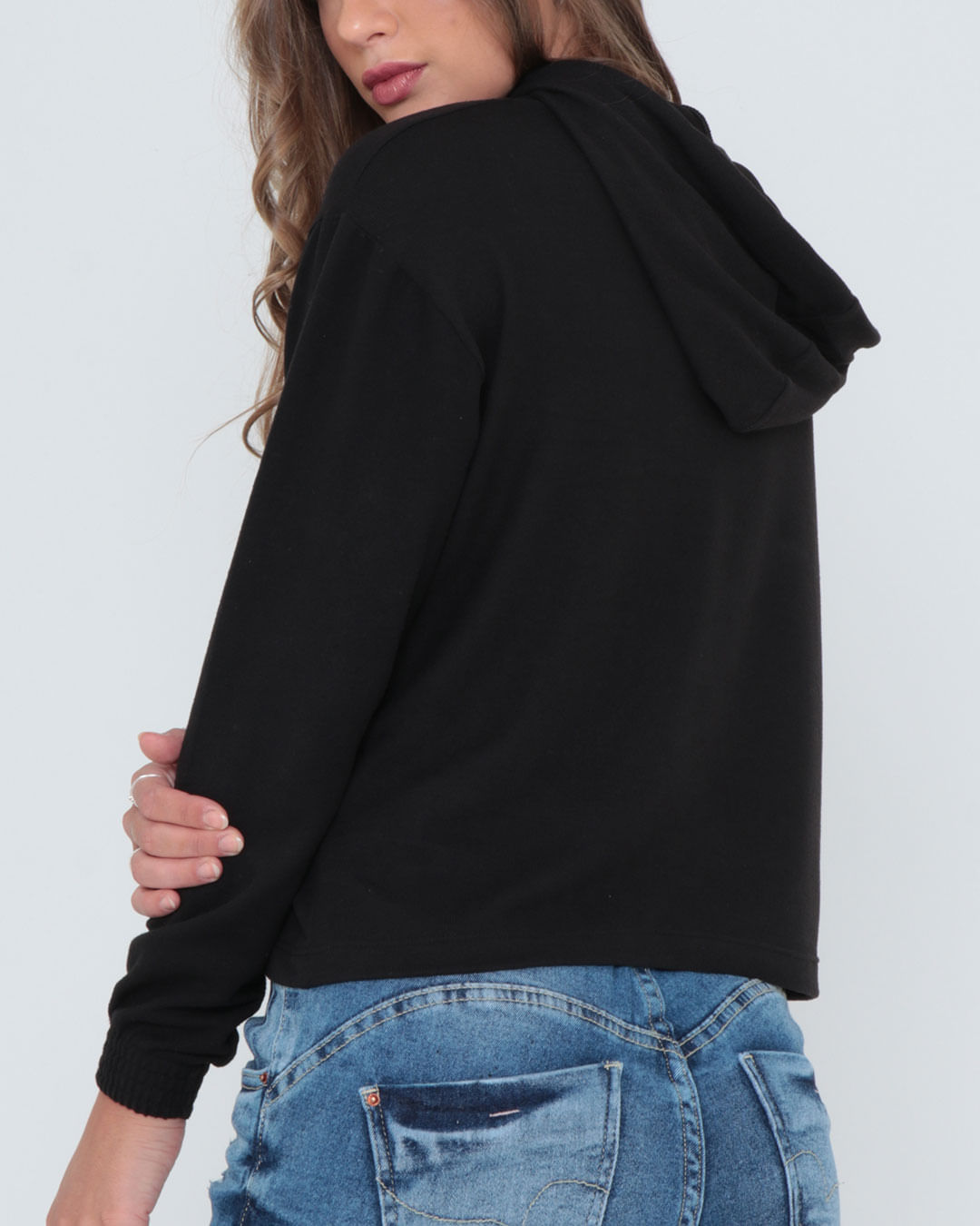 Moletom-Com-Capuz-Malha-Mescla-21200---Preto