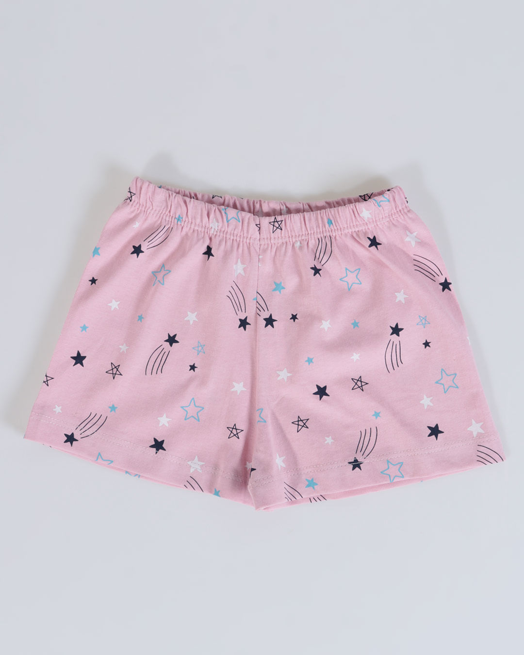 Pij-03220170-Unicornio-Mc-Bba-13---Rosa-Claro