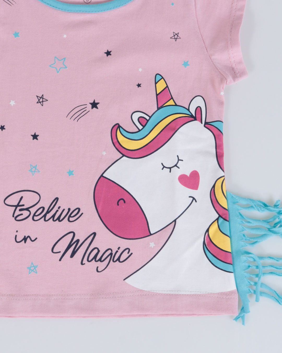 Pij-03220170-Unicornio-Mc-Bba-13---Rosa-Claro