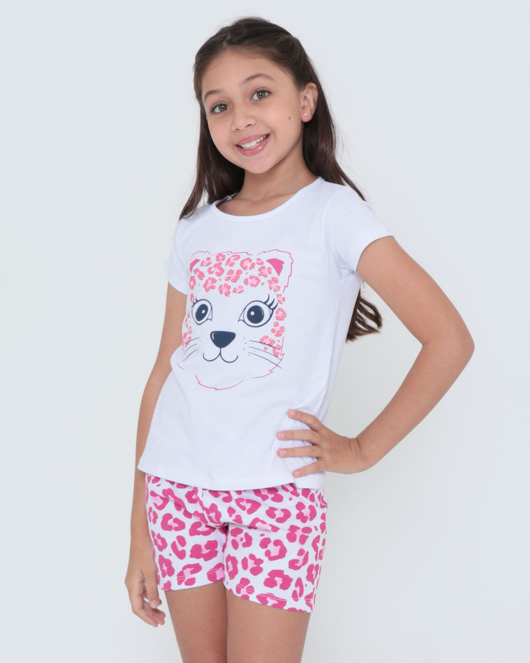 Pij-03220150-Onca-Mc-Infa-410---Branco