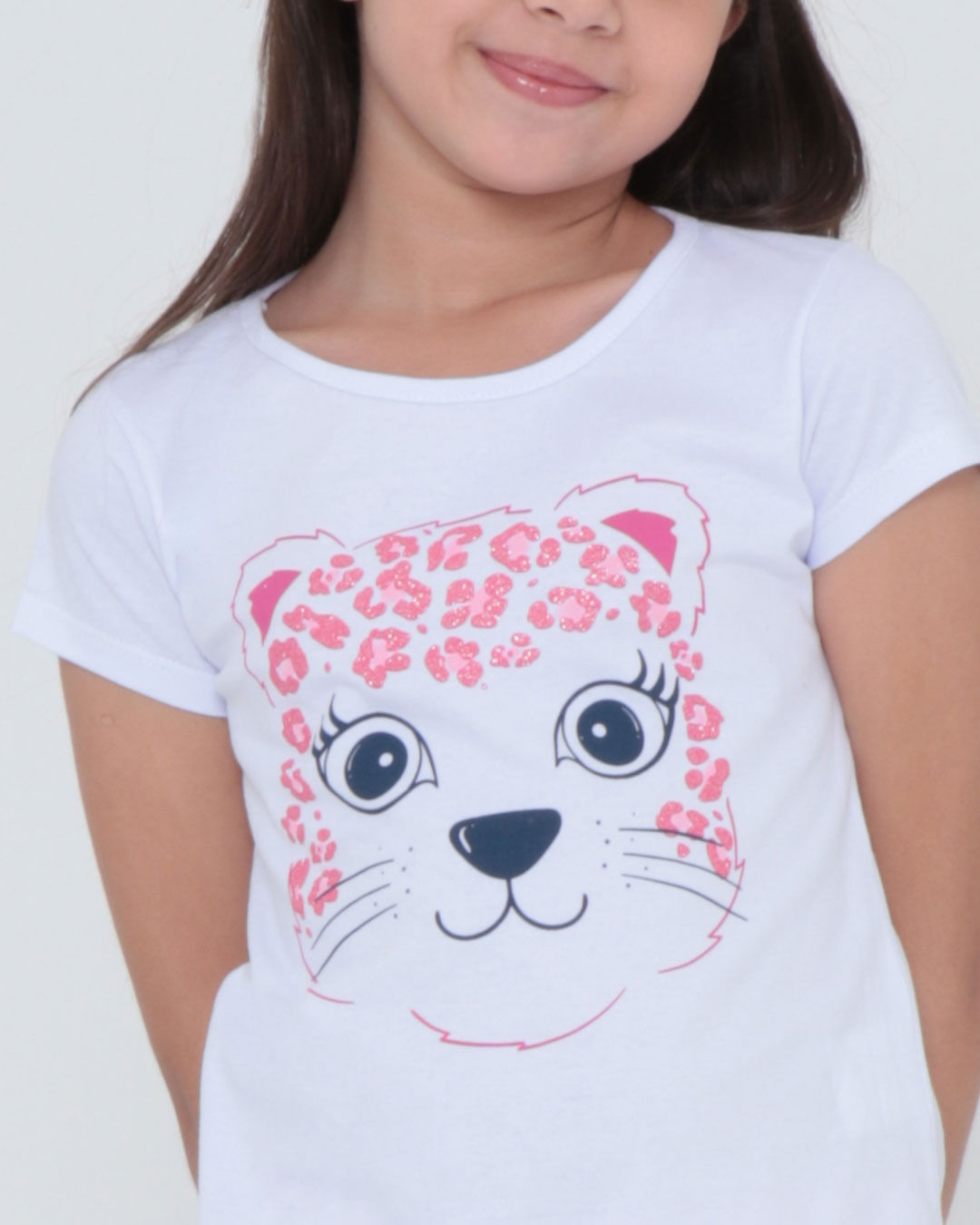 Pij-03220150-Onca-Mc-Infa-410---Branco
