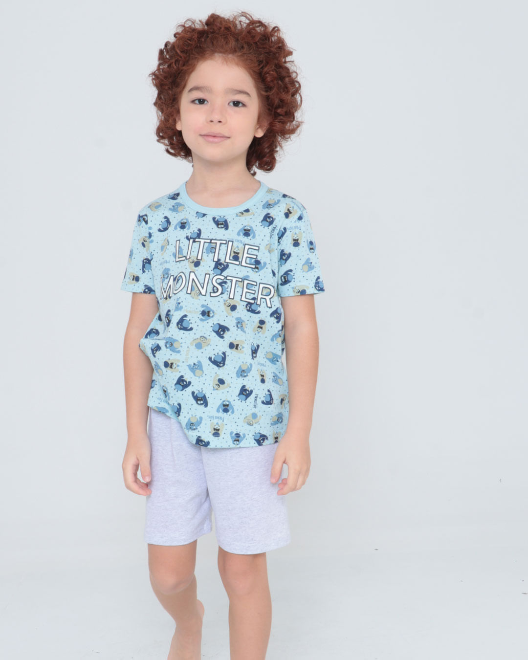 Pijama-Monstro-Mc-Info-48---Azul-Claro