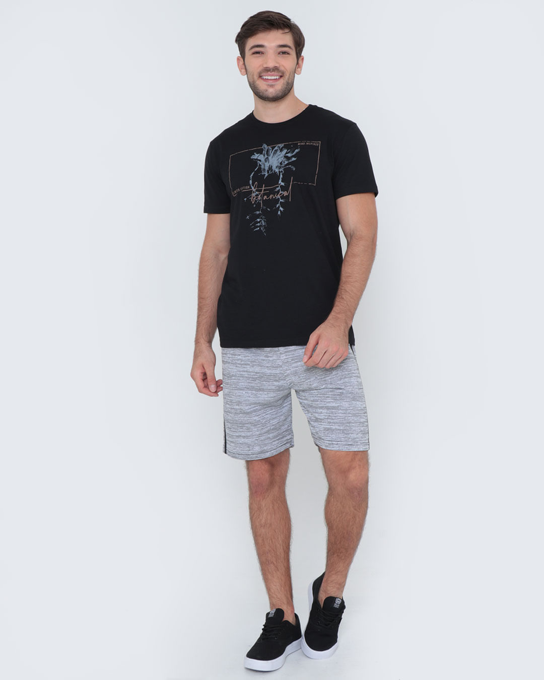 Bermuda-Moleton-Rajado-Mescla-17550-Jv---Preto-Outros