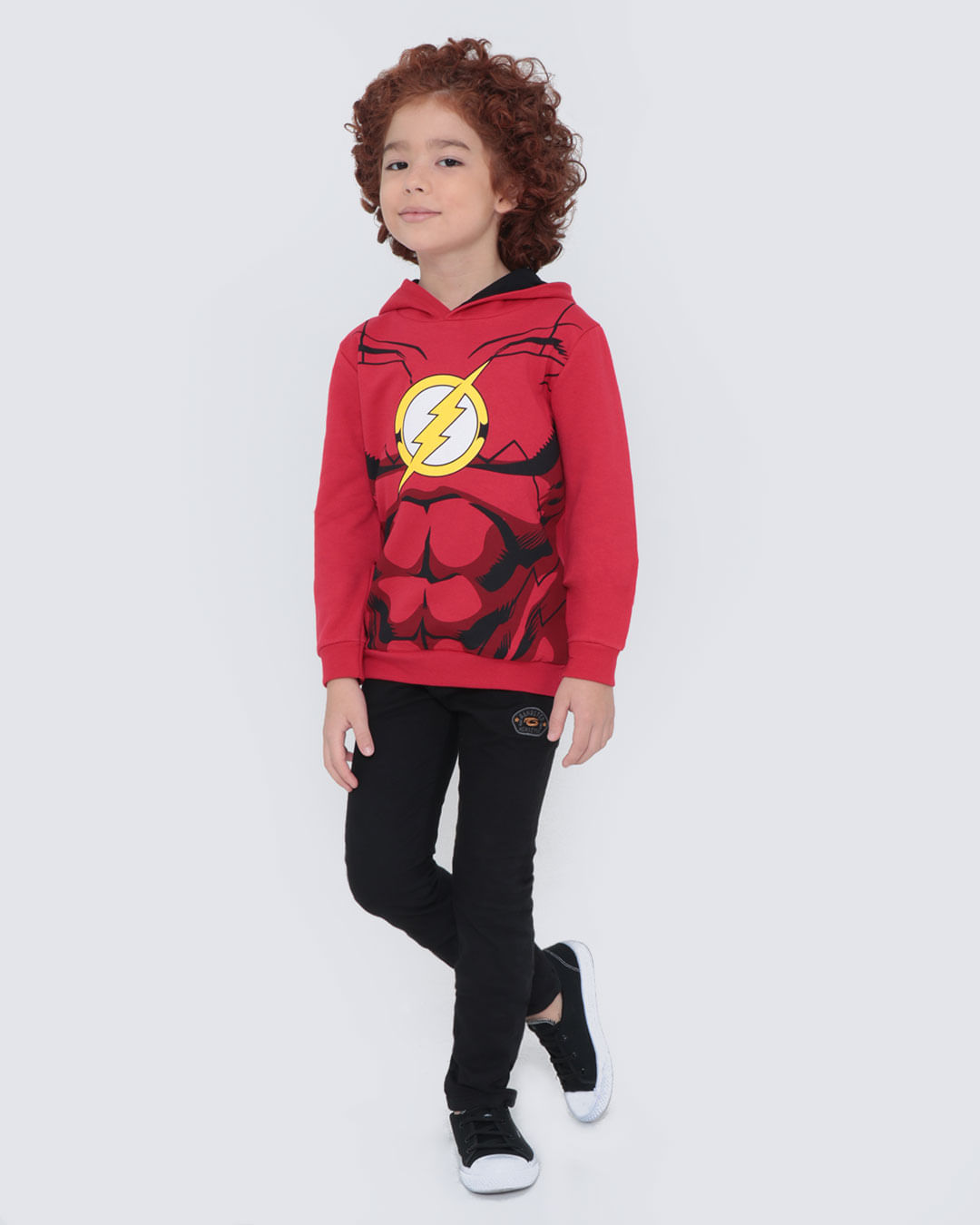 Blusa-Ch22584-Mol-Cp-M412-Fl---Vermelho-Medio
