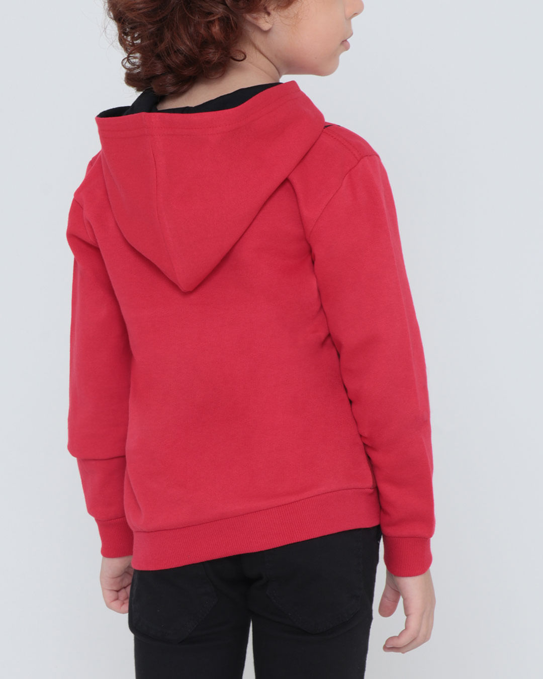 Blusa-Ch22584-Mol-Cp-M412-Fl---Vermelho-Medio