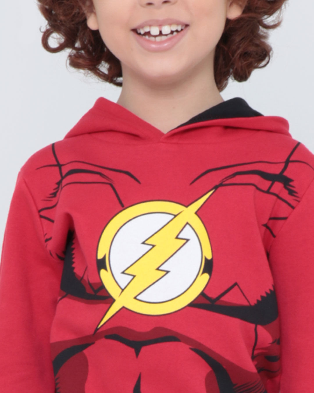 Blusa-Ch22584-Mol-Cp-M412-Fl---Vermelho-Medio