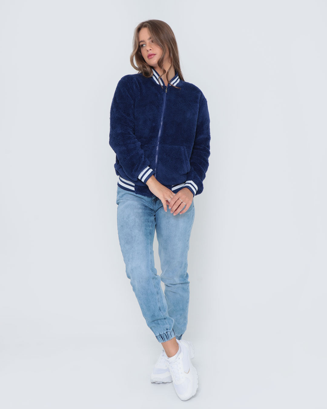 Bomber-Bsl1908bw-Zipper---Azul-Escuro