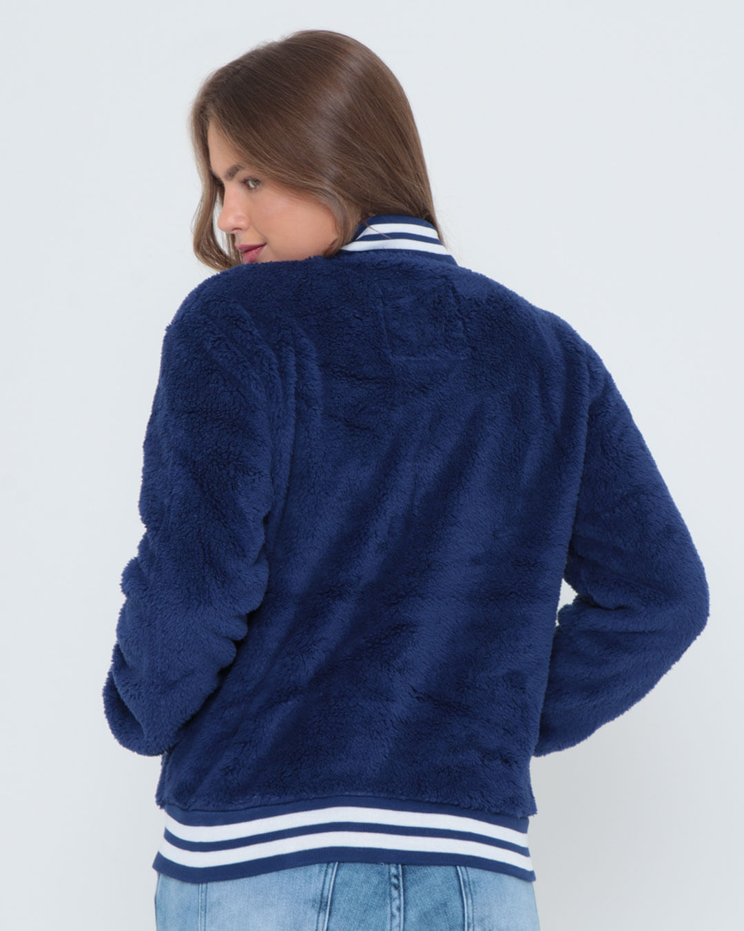 Bomber-Bsl1908bw-Zipper---Azul-Escuro