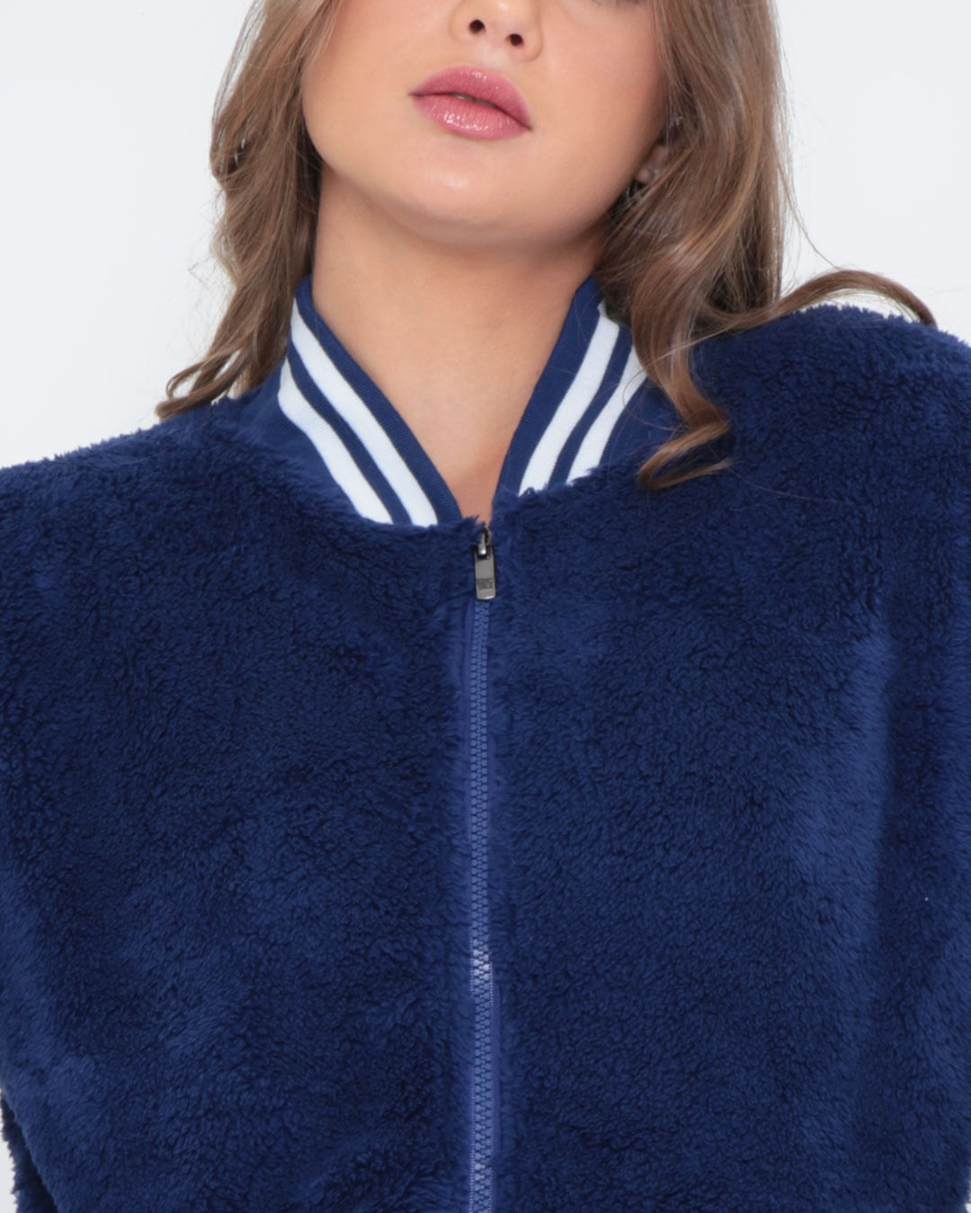 Bomber-Bsl1908bw-Zipper---Azul-Escuro