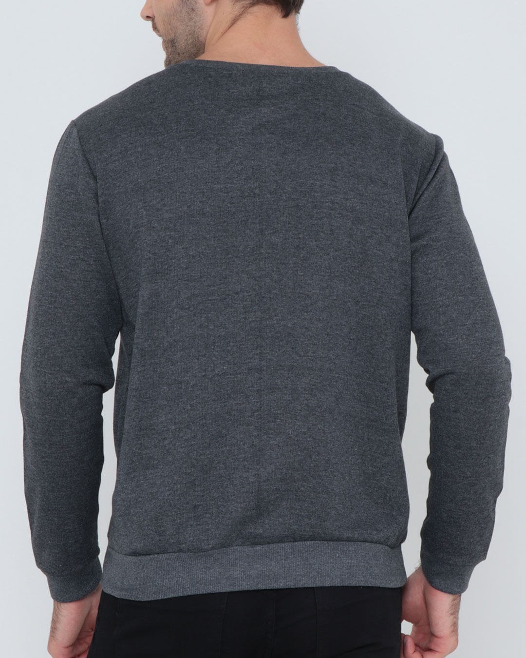 Blusa-Moletom-Tor-02-Japonismo-Urbano---Mescla-Escuro