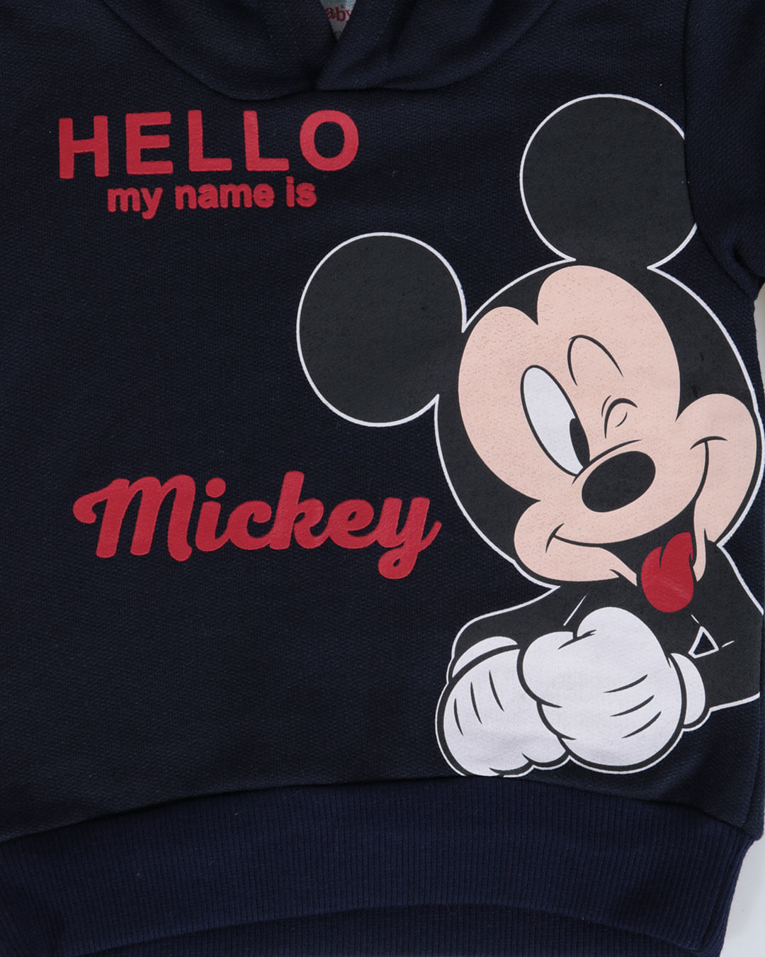 Blusao-Trol082-Mol-Cz-Mickey-Mpg---Marinho