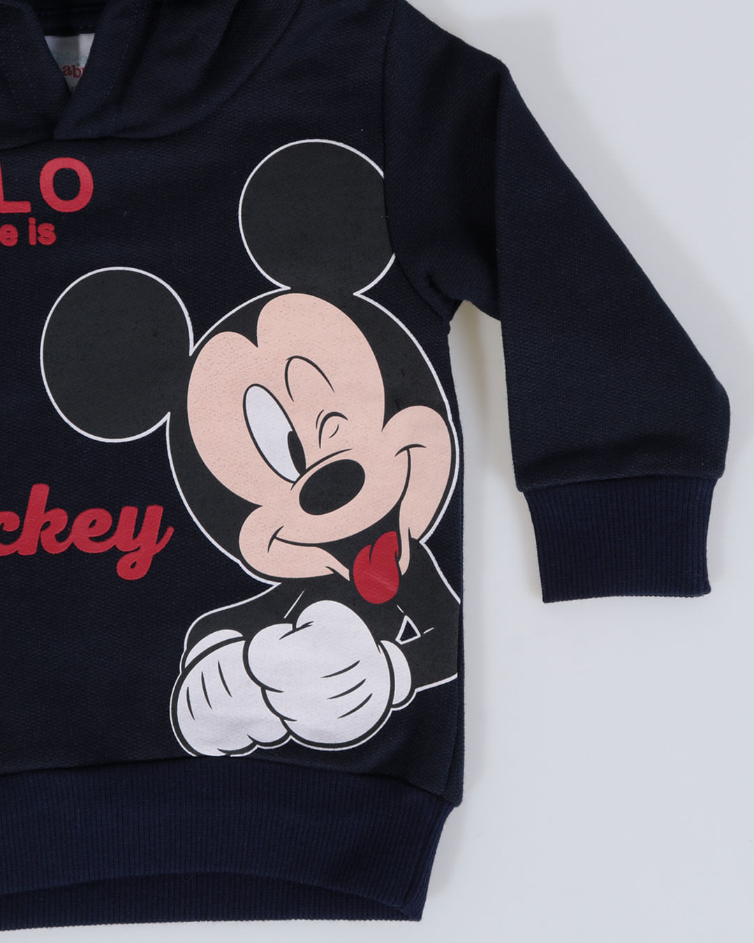 Blusao-Trol082-Mol-Cz-Mickey-Mpg---Marinho