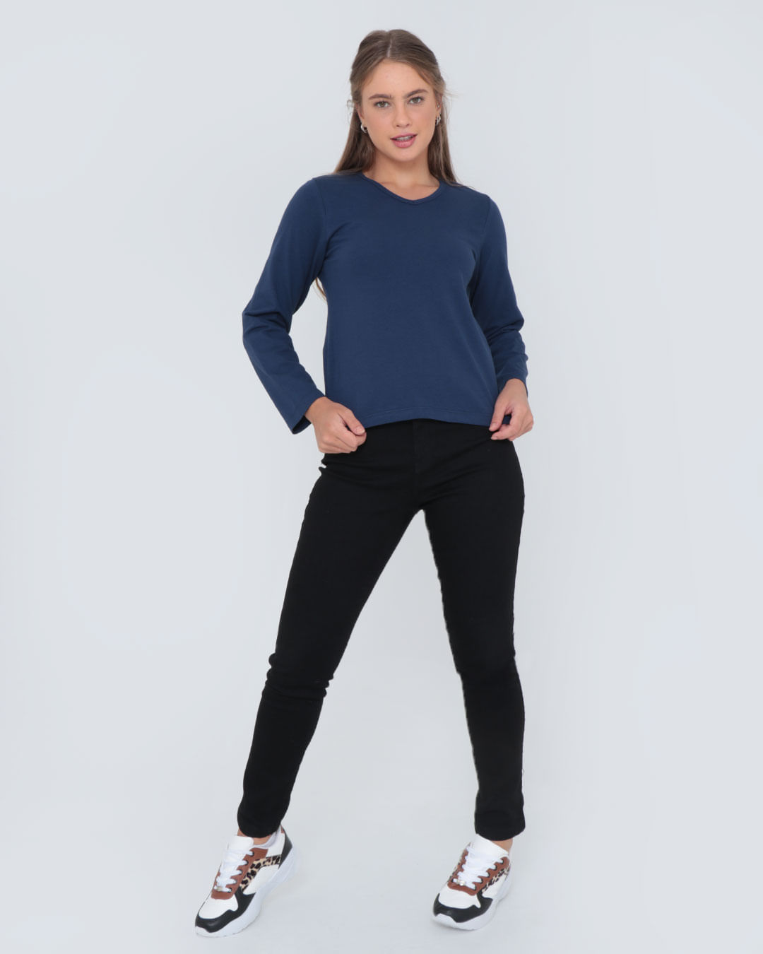 Blusa-19312-Ml-Gola-V-Marinho---Marinho