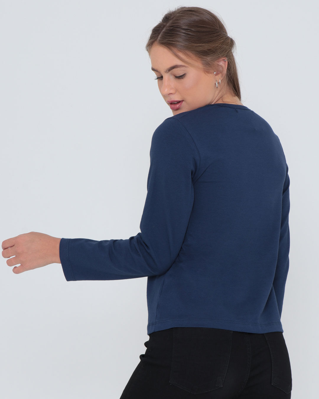 Blusa-19312-Ml-Gola-V-Marinho---Marinho