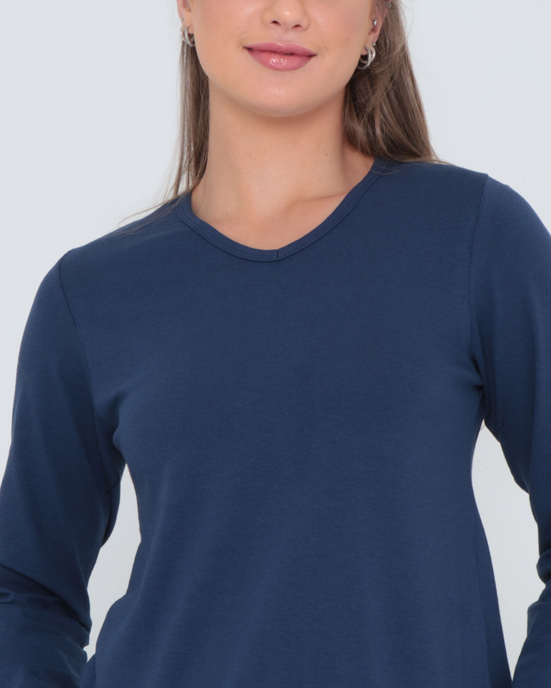 Blusa-19312-Ml-Gola-V-Marinho---Marinho