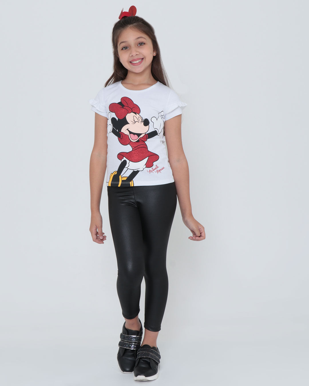 Blusa-071910-Mc-Minnie-F-410---Branco