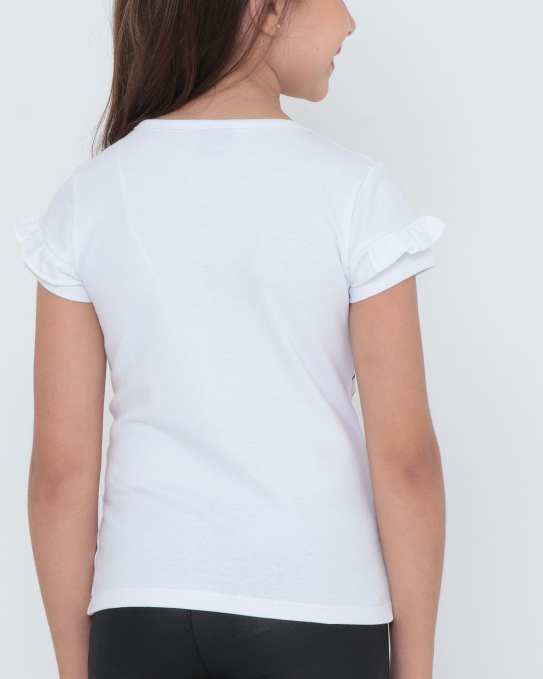 Blusa-071910-Mc-Minnie-F-410---Branco