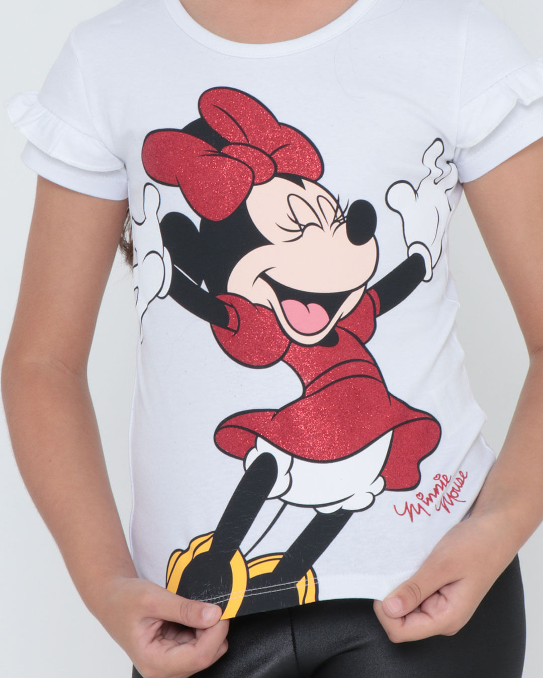Blusa-071910-Mc-Minnie-F-410---Branco