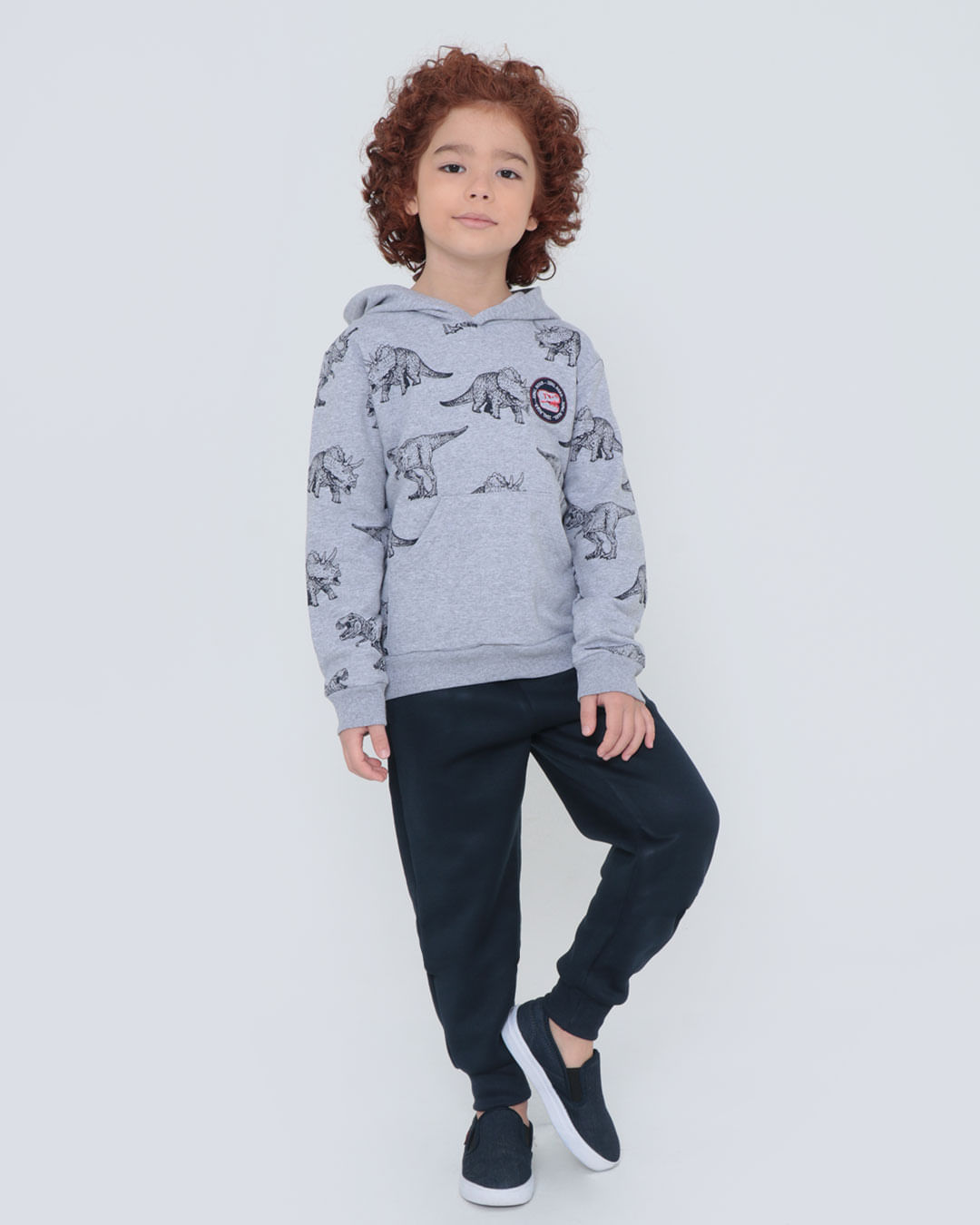 Blusa-6490-Molfhcpm410-Dino---Cinza-Claro