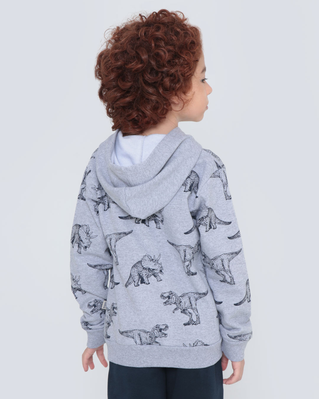 Blusa-6490-Molfhcpm410-Dino---Cinza-Claro