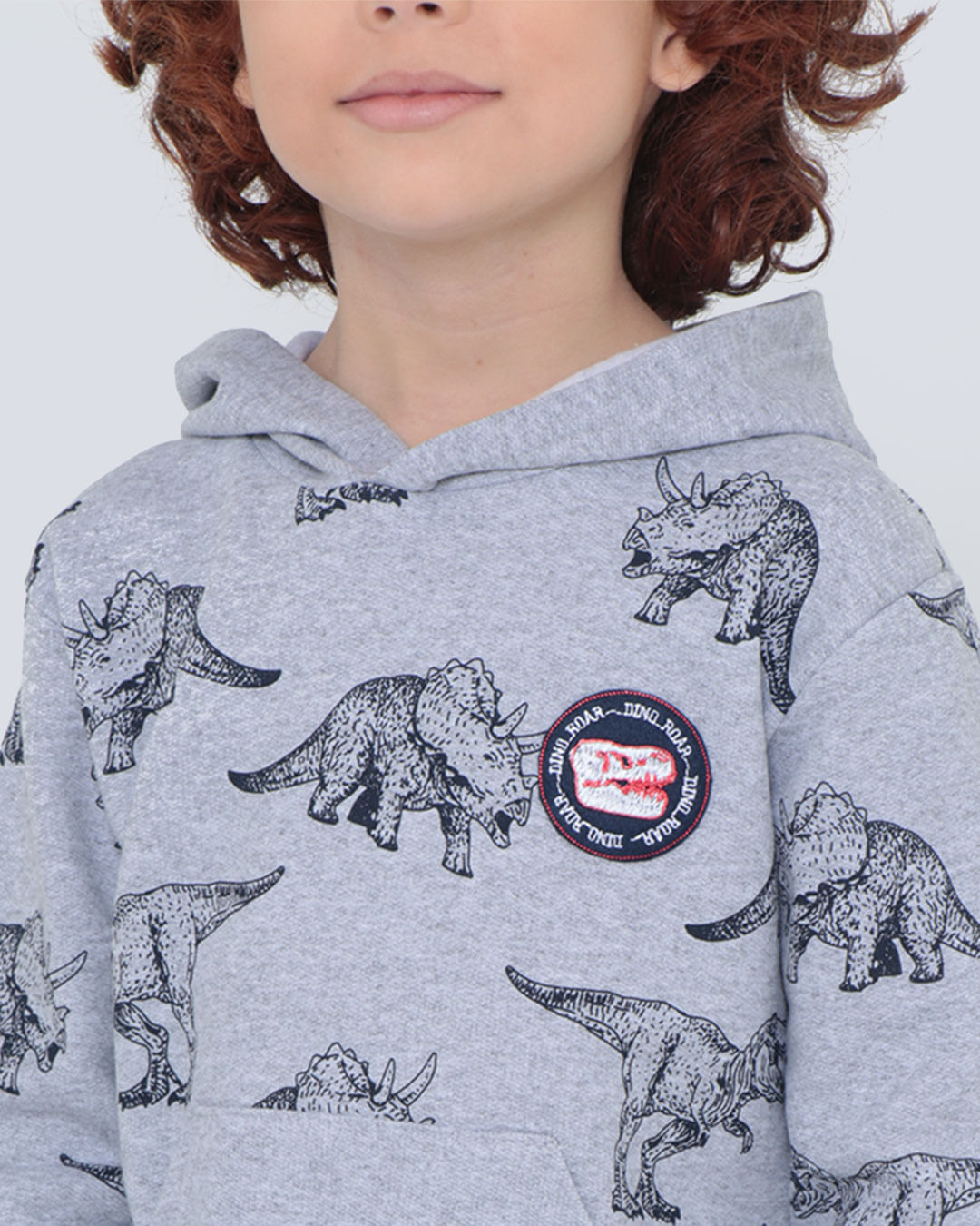 Blusa-6490-Molfhcpm410-Dino---Cinza-Claro