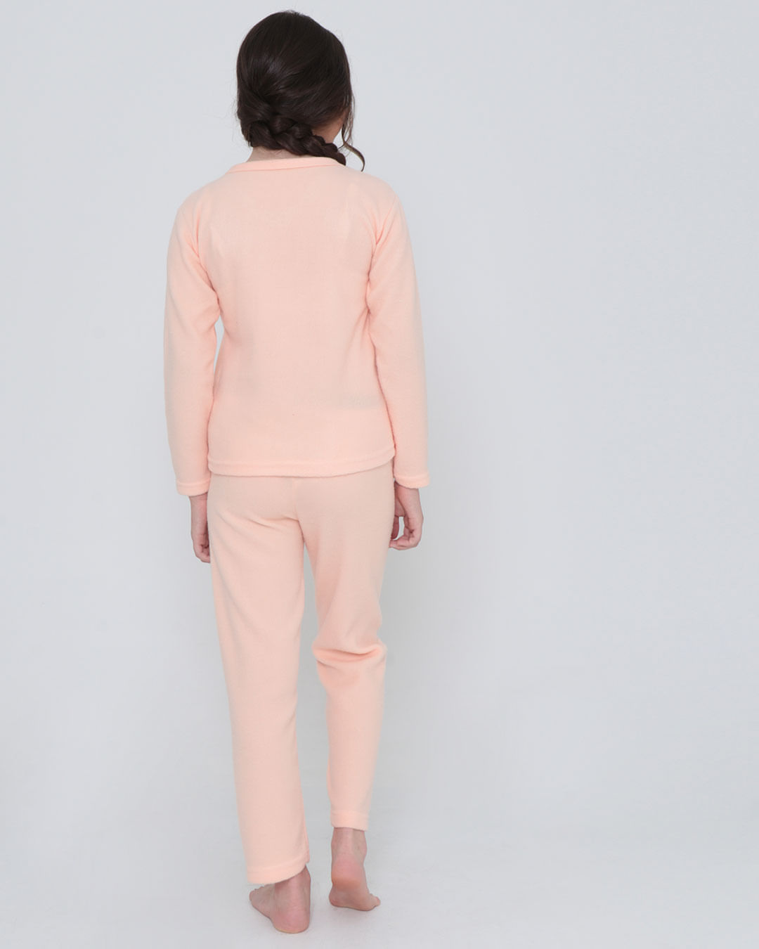 Pijama-01-Soft-Gola-V-F-1014---Laranja-Claro