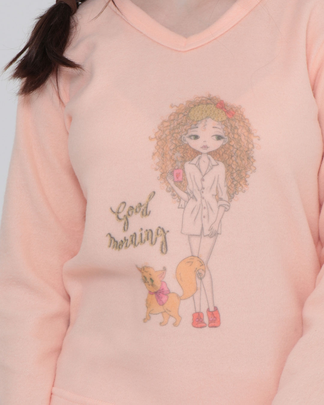 Pijama-01-Soft-Gola-V-F-1014---Laranja-Claro