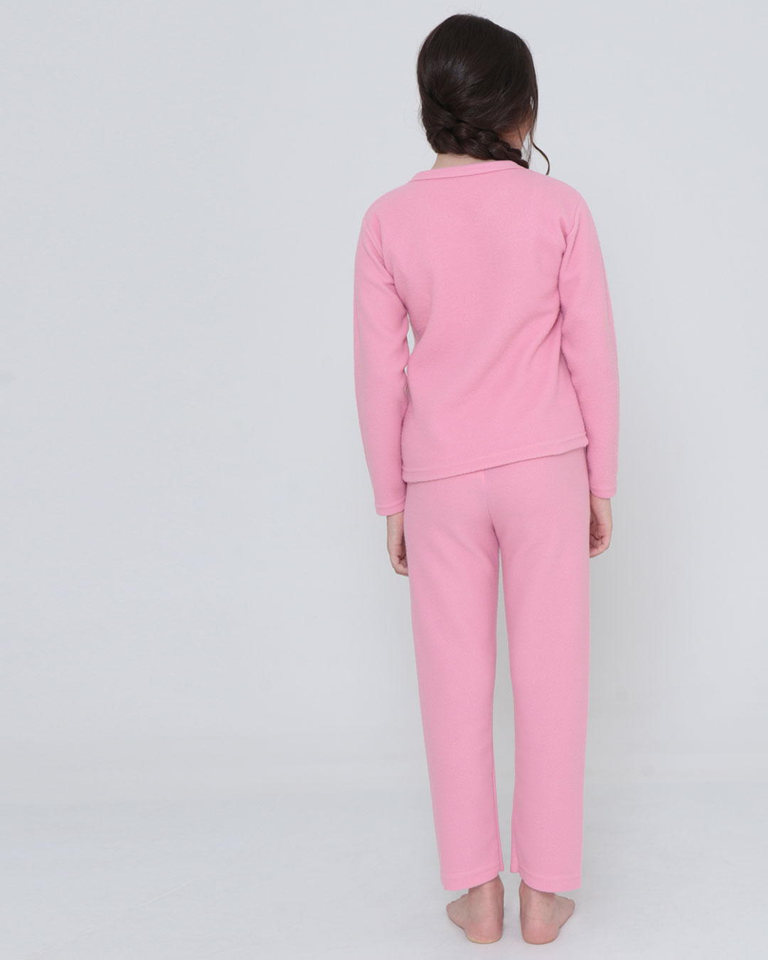 Pijama-01-Soft-Gola-V-F-1014---Rosa-Claro