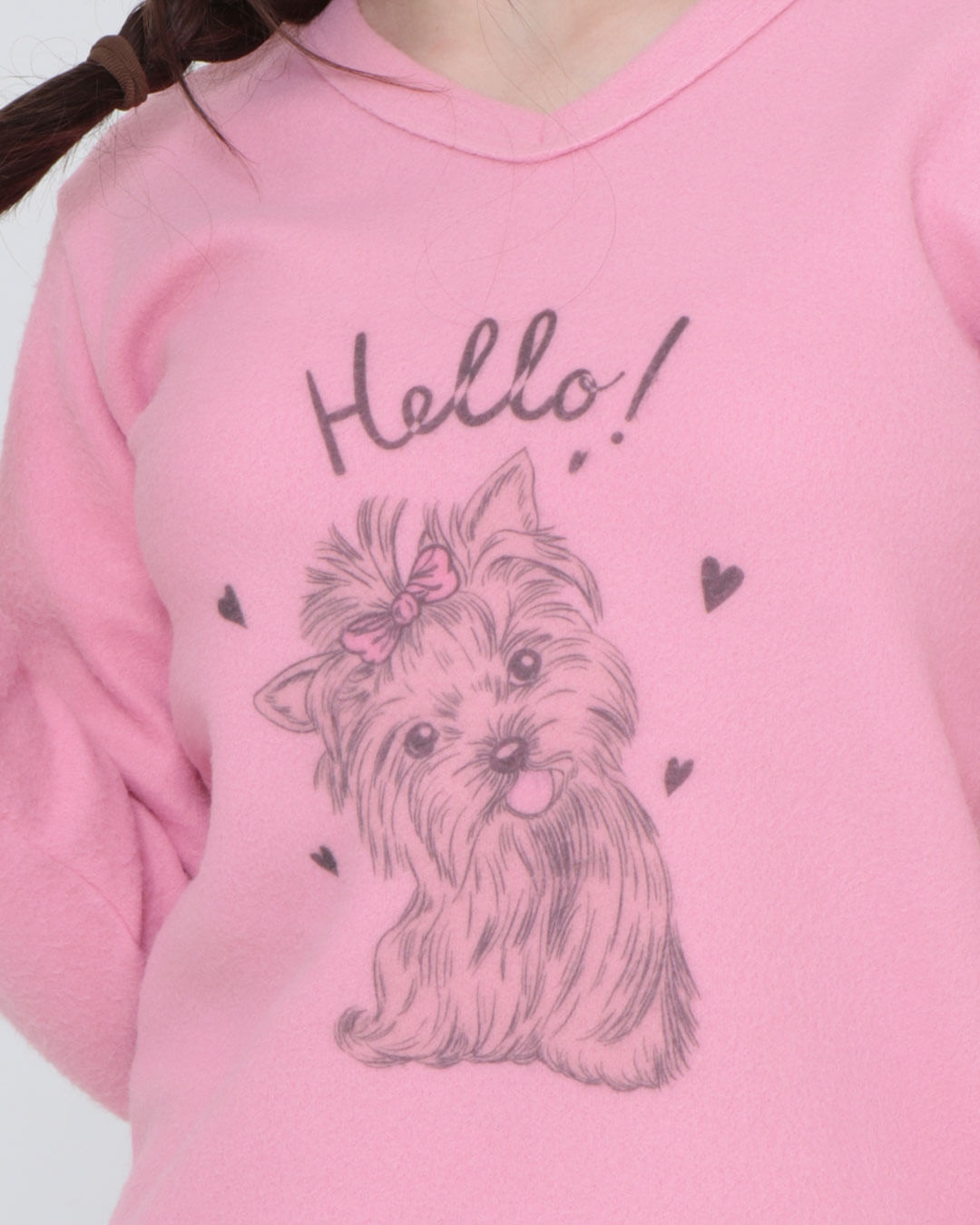 Pijama-01-Soft-Gola-V-F-1014---Rosa-Claro