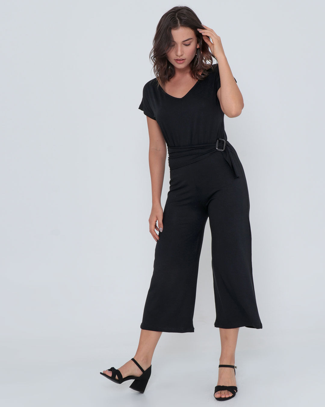 Macacao-5218-Mc-Liso-Gola-V---Preto
